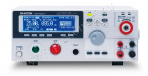 GWInstek GPT-9801 AC, AC 200VA AC Safety tester