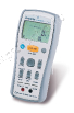 GWInstek LCR-915 (10kHz) Handheld LCR Meter  LCR-900 Series