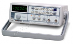 3MHz DDS Function Generator with Voltage Display
