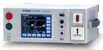 GWInstek GLC-9000 Safety Testers