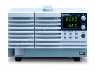 PSW 30-108 Programmierbare Schaltung DC Netzgeräte